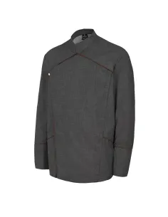 CHAQUETILLA REGULAR FIT MONZA 04134