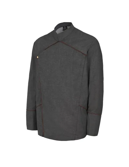 CHAQUETILLA REGULAR FIT MONZA 04134
