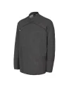 CHAQUETILLA REGULAR FIT MONZA 04134