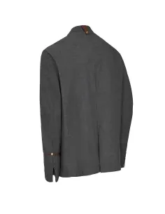 CHAQUETILLA REGULAR FIT MONZA 04134 2