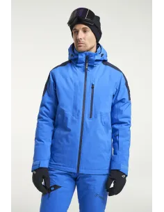 https://images.nwgmedia.com/preview/378945/465017086-555_core_ski_jacket_m_Front.jpg