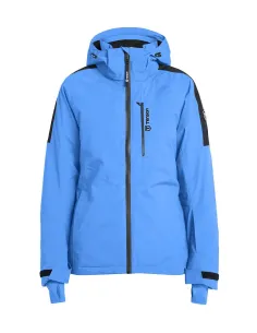 https://images.nwgmedia.com/preview/378945/465017086-555_core_ski_jacket_m_Front.jpg 2
