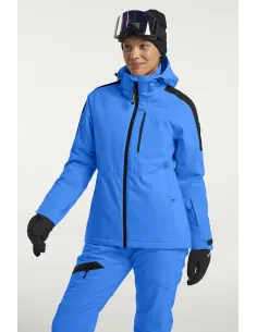 https://images.nwgmedia.com/preview/378678/465017093-555_core_ski_jacket_w_1.jpg