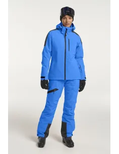 https://images.nwgmedia.com/preview/378678/465017093-555_core_ski_jacket_w_1.jpg 2