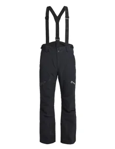 https://images.nwgmedia.com/preview/364768/465017099-999_core-ski-pants_Black_Front.jpg