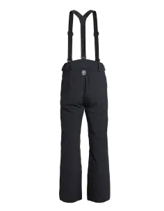 https://images.nwgmedia.com/preview/364768/465017099-999_core-ski-pants_Black_Front.jpg 2