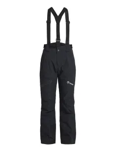 https://images.nwgmedia.com/preview/364767/465017103-999_core-ski-pants_Black_Front.jpg