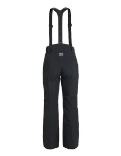 https://images.nwgmedia.com/preview/364767/465017103-999_core-ski-pants_Black_Front.jpg 2