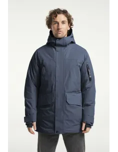 https://images.nwgmedia.com/preview/391408/465017178-964_vision_parka_m_front.jpg