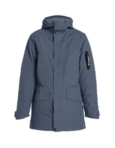 https://images.nwgmedia.com/preview/391408/465017178-964_vision_parka_m_front.jpg 2