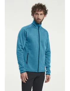 https://images.nwgmedia.com/preview/392683/465017401-056_txlite_midlayer_zip_m_front2.jpg