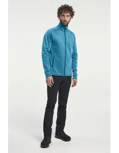 https://images.nwgmedia.com/preview/392683/465017401-056_txlite_midlayer_zip_m_front2.jpg 2