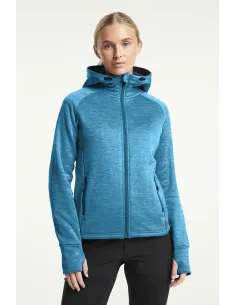 https://images.nwgmedia.com/preview/392667/465017402-056_txlite_midlayer_hoodie_w_front1.jpg