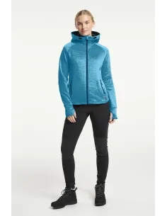 https://images.nwgmedia.com/preview/392667/465017402-056_txlite_midlayer_hoodie_w_front1.jpg 2