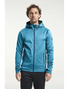 https://images.nwgmedia.com/preview/392671/465017403-056_txlite_midlayer_hoodie_m_front2.jpg