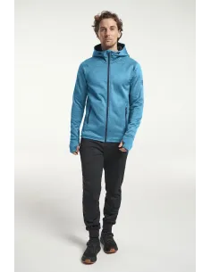 https://images.nwgmedia.com/preview/392671/465017403-056_txlite_midlayer_hoodie_m_front2.jpg 2