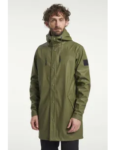 https://images.nwgmedia.com/preview/391516/465017644-649_apelviken_coat_m_front.jpg