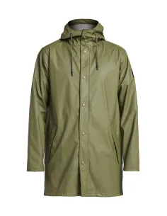 https://images.nwgmedia.com/preview/391516/465017644-649_apelviken_coat_m_front.jpg 2