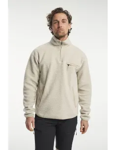 https://images.nwgmedia.com/preview/339406/465017646-711_1.jpg