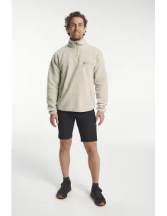 https://images.nwgmedia.com/preview/339406/465017646-711_1.jpg 2