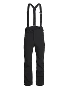 https://images.nwgmedia.com/preview/364761/465017659-999_cygnus-ski-pants_999_Front.jpg