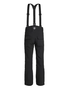 https://images.nwgmedia.com/preview/364761/465017659-999_cygnus-ski-pants_999_Front.jpg 2