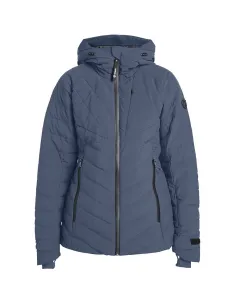https://images.nwgmedia.com/preview/377879/465017716-964_PrimeDownJacketWomen_Front_MidnightNavy.jpg