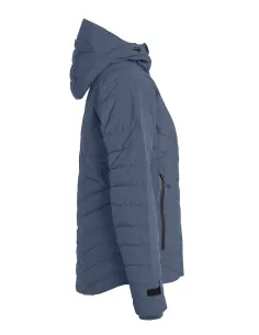 https://images.nwgmedia.com/preview/377879/465017716-964_PrimeDownJacketWomen_Front_MidnightNavy.jpg 2