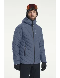 https://images.nwgmedia.com/preview/391399/465017717-964_prime_down_jacket_m_front.jpg