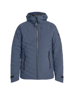 https://images.nwgmedia.com/preview/391399/465017717-964_prime_down_jacket_m_front.jpg 2