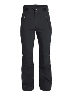 https://images.nwgmedia.com/preview/364762/465017720-999_grace-softshell-pants-_999_Front.jpg