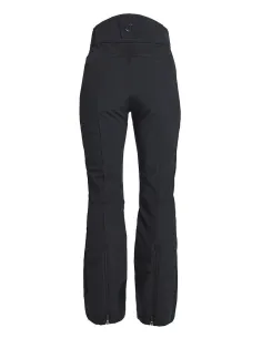 https://images.nwgmedia.com/preview/364762/465017720-999_grace-softshell-pants-_999_Front.jpg 2