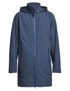 https://images.nwgmedia.com/preview/346633/465017908-964_DarkBlue_Front.jpg
