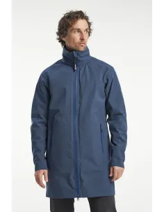https://images.nwgmedia.com/preview/346633/465017908-964_DarkBlue_Front.jpg 2