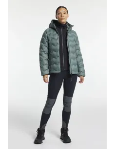 https://images.nwgmedia.com/preview/339610/465017960-648_1.jpg 2