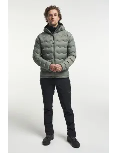 https://images.nwgmedia.com/preview/339540/465017961-648_1.jpg 2