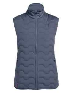 https://images.nwgmedia.com/preview/364735/465018045-964_txlite-hybrid-vest_DarkBlue_Front.jpg