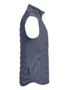 https://images.nwgmedia.com/preview/364735/465018045-964_txlite-hybrid-vest_DarkBlue_Front.jpg 2
