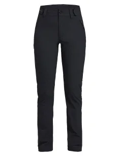 https://images.nwgmedia.com/preview/346628/465018047-999_black_front.jpg