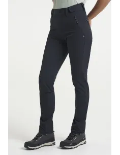 https://images.nwgmedia.com/preview/346628/465018047-999_black_front.jpg 2