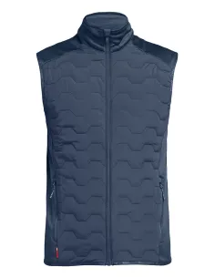 https://images.nwgmedia.com/preview/364859/465018059-964_txlite-hybrid-midlayer-vest_DarkBlue_Front.jpg