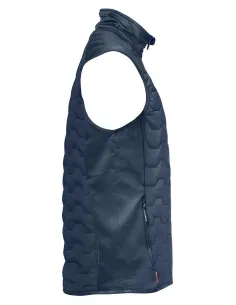 https://images.nwgmedia.com/preview/364859/465018059-964_txlite-hybrid-midlayer-vest_DarkBlue_Front.jpg 2