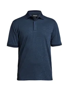 https://images.nwgmedia.com/preview/362735/465018060-590_TXliteMelangePolo_Front_DarkNavy.jpg