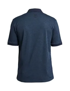 https://images.nwgmedia.com/preview/362735/465018060-590_TXliteMelangePolo_Front_DarkNavy.jpg 2