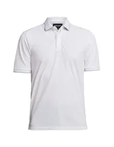 https://images.nwgmedia.com/preview/362715/465018062-001_TXliteQdryPolo_Front_White.jpg