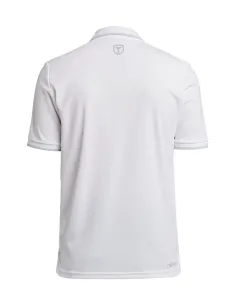 https://images.nwgmedia.com/preview/362715/465018062-001_TXliteQdryPolo_Front_White.jpg 2