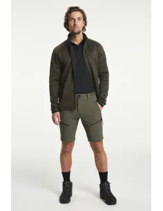 https://images.nwgmedia.com/preview/342355/465018066-685_1.jpg 2