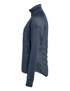 https://images.nwgmedia.com/preview/364749/465018067-964_txlite-hybrid-zip_DarkBlue_Left.jpg