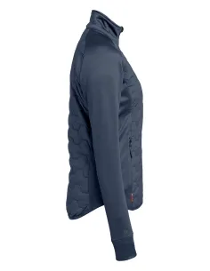 https://images.nwgmedia.com/preview/364749/465018067-964_txlite-hybrid-zip_DarkBlue_Left.jpg 2
