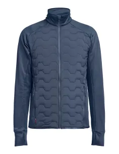 https://images.nwgmedia.com/preview/364864/465018068-964_txlite-hybrid-midlayer-zip_DarkBlue_Front.jpg